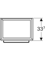 ge-5016144212.jpg