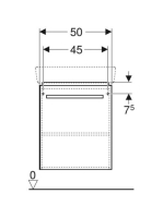ge-5016144213.jpg