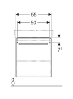 ge-5016150113.jpg