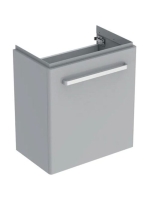 ge-5016154210.jpg