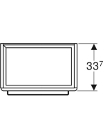 ge-5016154212.jpg