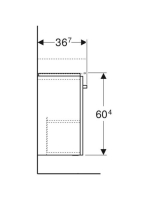 ge-5016154214.jpg