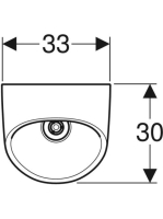 ge-5016550081.jpg