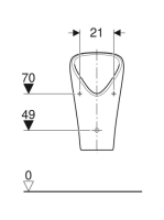 ge-5016570082.jpg