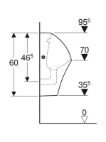 ge-5016570083.jpg