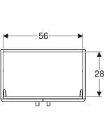 ge-5016584211.jpg