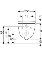 ge-5016640016.jpg