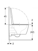 ge-5016640017.jpg