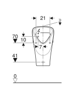 ge-5016760012.jpg