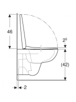 ge-5017510015.jpg