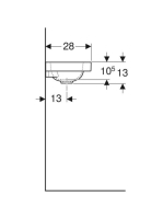 ge-501831jt14.jpg