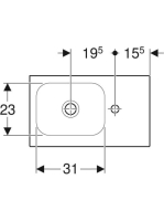 ge-501832jt12.jpg