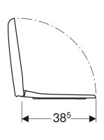 ge-5018770013.jpg