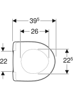 ge-5018780011.jpg