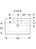 ge-5018910071.jpg