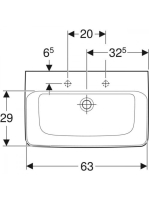 ge-5018930071.jpg