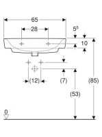 ge-5018930072.jpg
