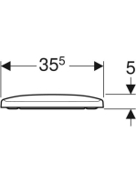 ge-5019280112.jpg