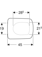 ge-5019300111.jpg