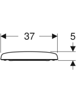ge-5019310012.jpg