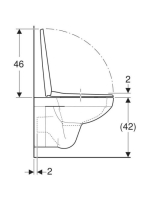 ge-5019610014.jpg