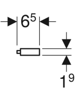 ge-5023280013.jpg