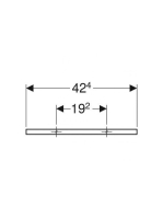 ge-502328jl11.jpg