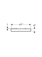 ge-502328jl13.jpg