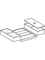 ge-5023490011.jpg