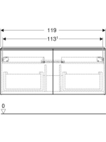 ge-502355jk23.jpg
