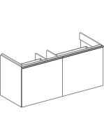 ge-502355jl21.jpg
