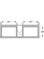 ge-502355jl22.jpg