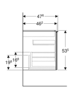 ge-502355jl24.jpg