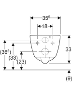 ge-5023800013.jpg