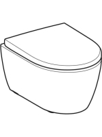 ge-5023810011.jpg