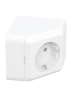 ge-5026690010.jpg
