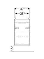ge-5027300013.jpg