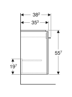 ge-5027380014.jpg
