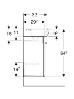 ge-5027470013.jpg
