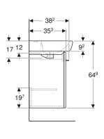ge-5027510014.jpg