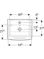 ge-5027530011.jpg