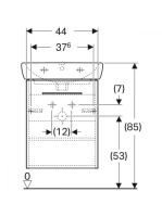 ge-5027530012.jpg