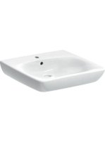 ge-5027690070.jpg