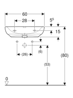 ge-5027700073.jpg