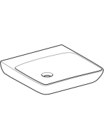 ge-5027710071.jpg