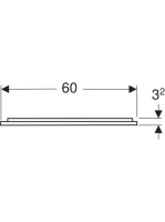ge-5027810012.jpg