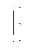 ge-5027811414.jpg