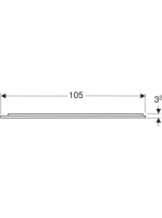 ge-5027841412.jpg