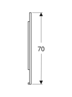 ge-5027860014.jpg