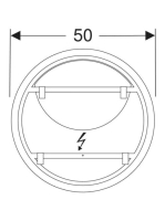 ge-5027960013.jpg